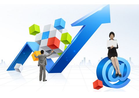 内乡网络推广如何做？积累网络推广经验是关键