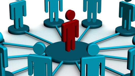 内乡分析企业网络广告可以进行的几种表现形式